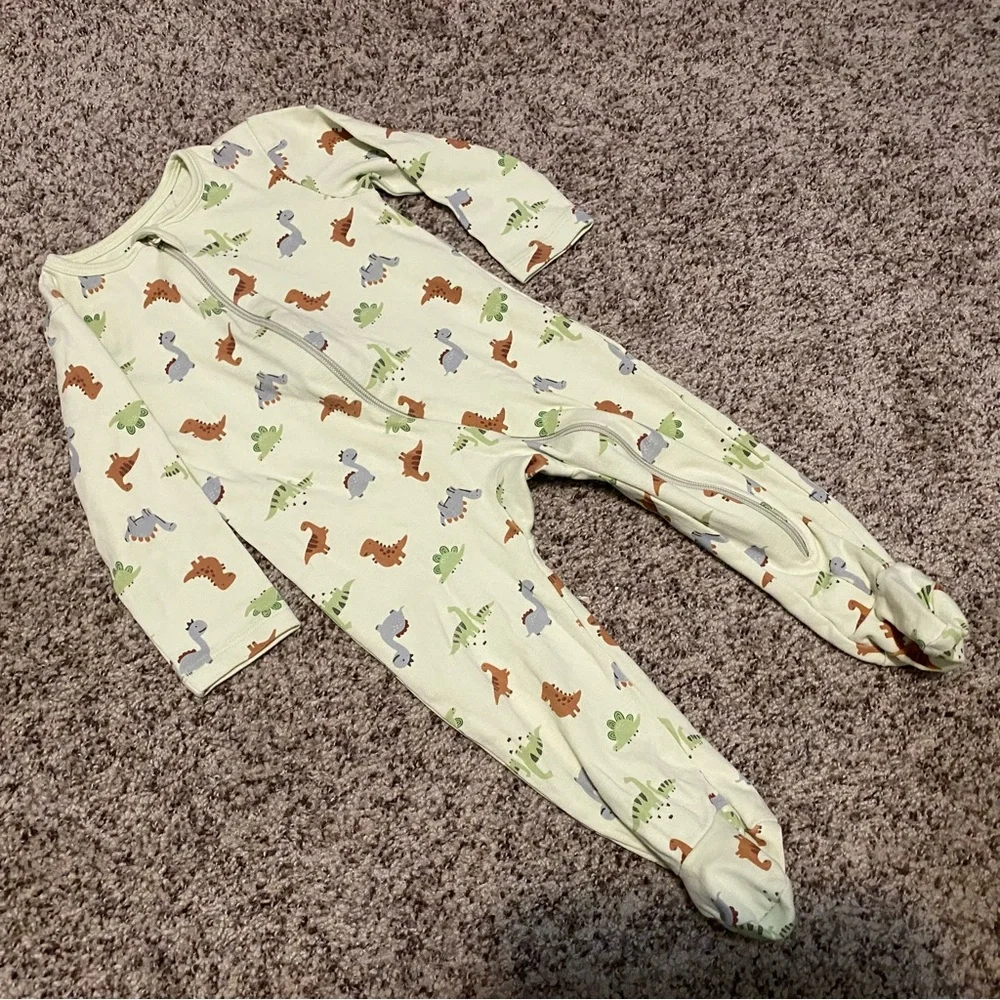 NFS - Picture 2 of 4